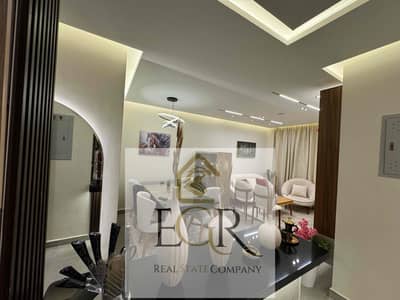 3 Bedroom Apartment for Rent in Madinaty, Cairo - 4aaa583f-f814-47bd-9e26-73782328fa61. jpg
