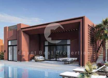 1 Bedroom Flat for Sale in Gouna, Red Sea - WhatsApp Image 2024-05-09 at 12.45. 11 PM. jpeg