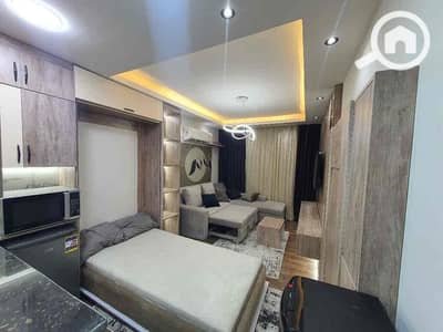 1 Bedroom Chalet for Sale in North Coast, Matruh - 10494c21-5a88-4bd6-b67a-0a7b70b4c608. jpg