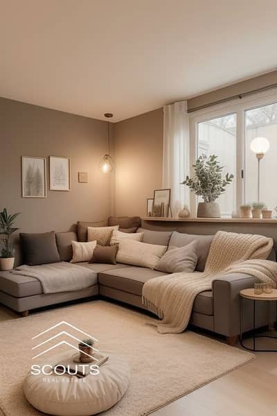 شقة 3 غرف نوم للبيع في مدينة المستقبل، القاهرة - 62069d9155fcfe0472f6b72ce609ea18. jpg