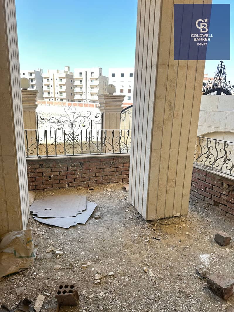 2 WhatsApp Image 2025-10-08 at 1.15. 27 PM. jpeg