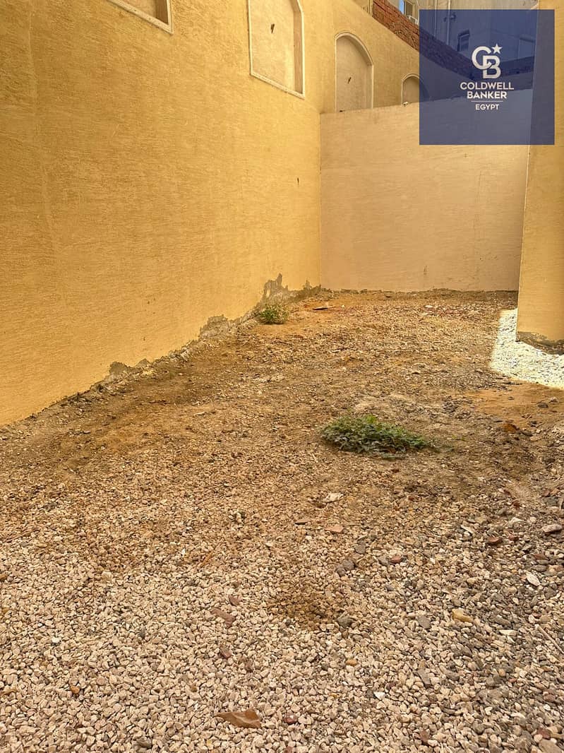 4 WhatsApp Image 2025-10-08 at 1.15. 21 PM. jpeg