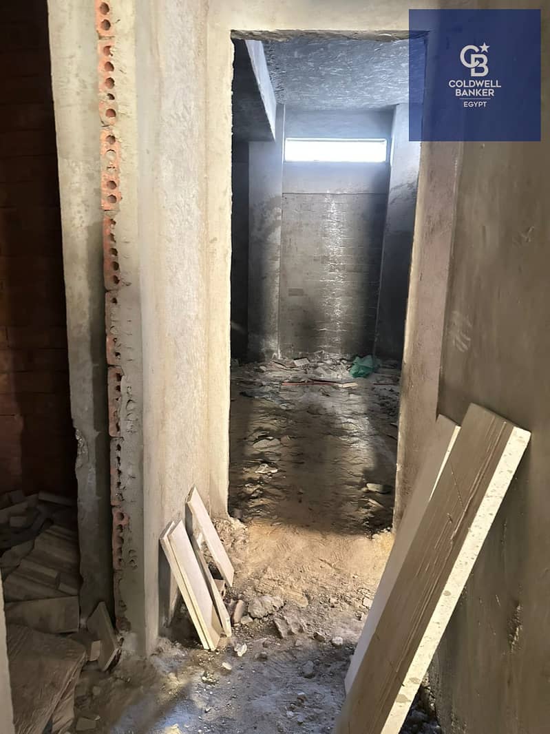 8 WhatsApp Image 2025-10-08 at 1.15. 24 PM. jpeg