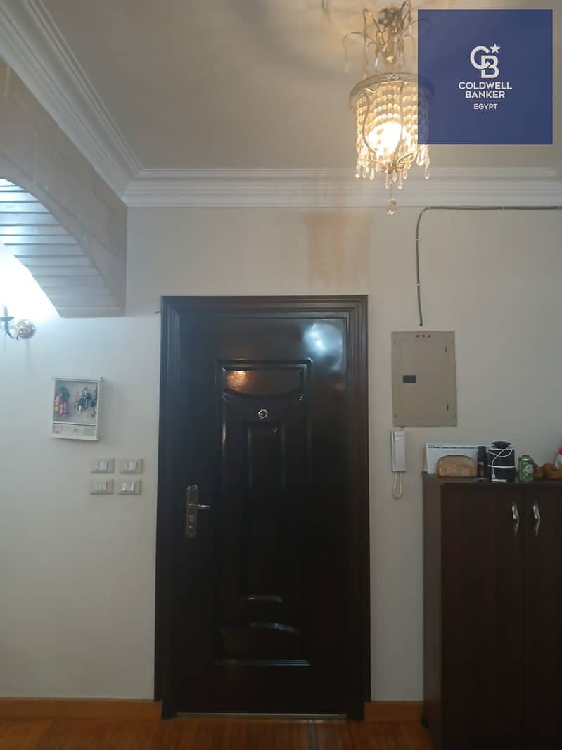 4 WhatsApp Image 2025-10-12 at 1.01. 51 PM (2). jpeg
