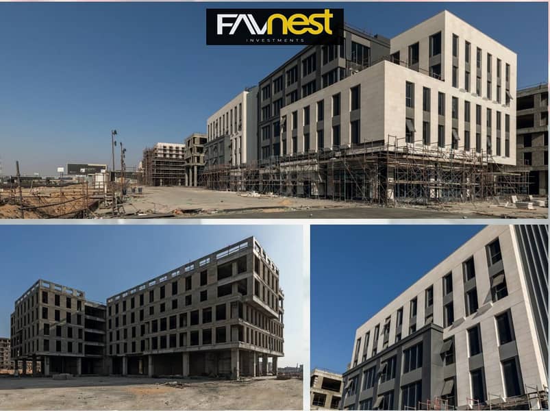 2 IMG-20251012-WA0091. jpg