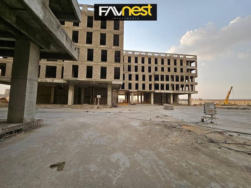 8 IMG-20251012-WA0090. jpg