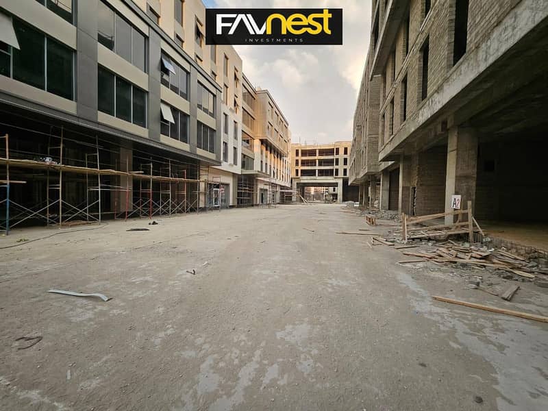 9 IMG-20251012-WA0085. jpg