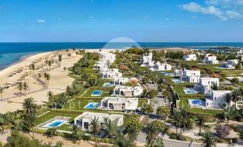 1 Bedroom Flat for Sale in Gouna, Red Sea - WhatsApp Image 2024-05-09 at 12.45. 13 PM. jpeg