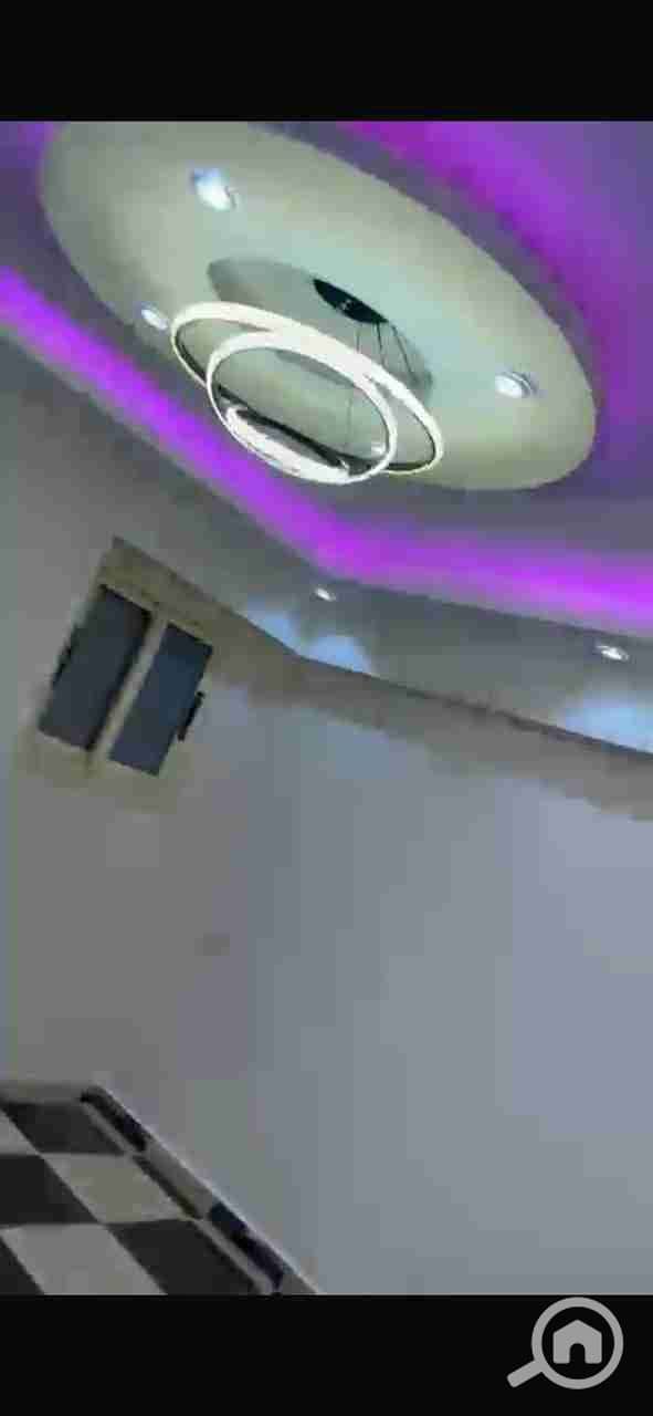 2 IMG-20251012-WA0045. jpg