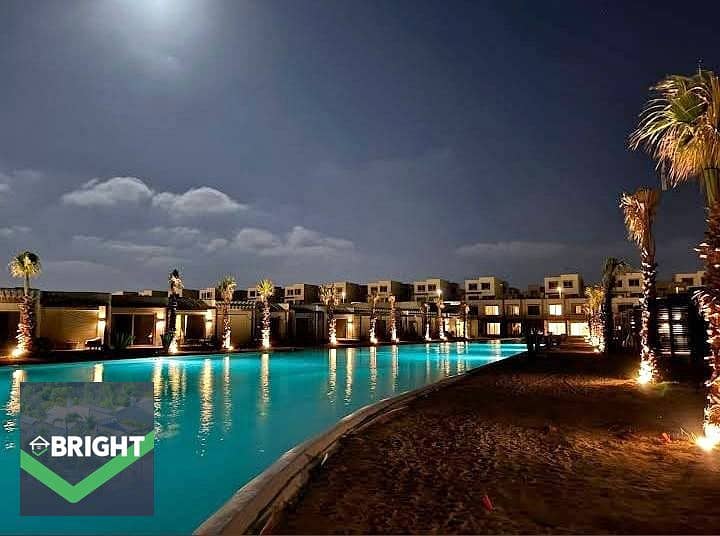 10 557597190_785209477696412_3571703387258209047_n. jpg