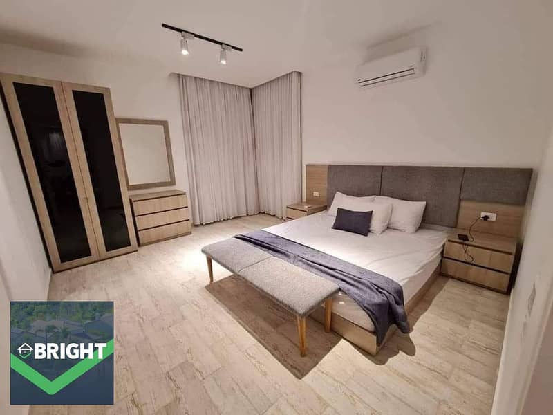 2 300913911_5379530982124839_2932889417220283276_n. jpg