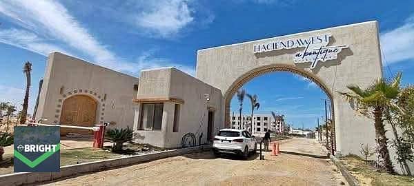 4 530366189_1146143420707205_2913660641445946014_n. jpg