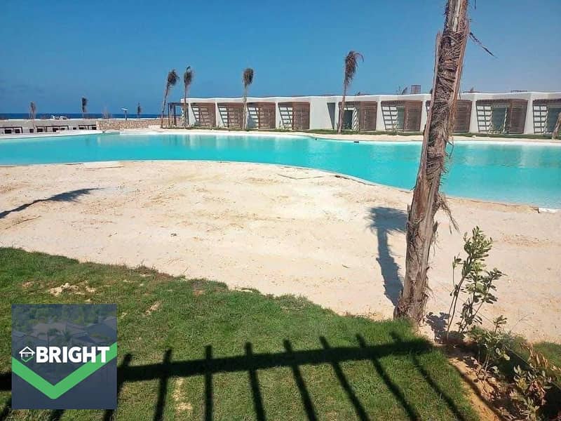 8 495603738_1789532258580333_1858681314103586693_n. jpg