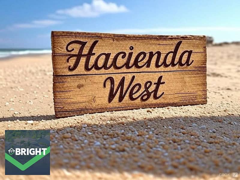 9 503882580_3905425669604028_6744256374525190067_n. jpg