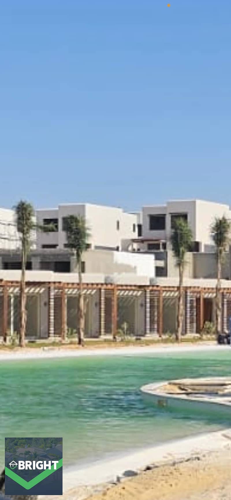 5 WhatsApp Image 2024-07-14 at 3.39. 36 PM (1). jpeg