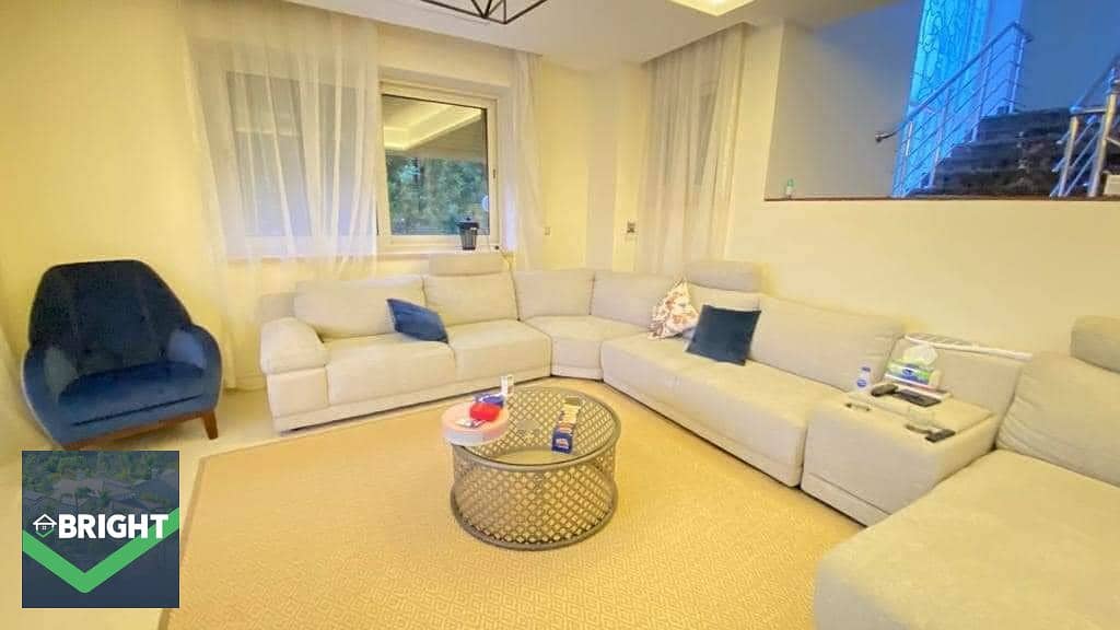 6 300993550_565832285338334_2902015351423918633_n. jpg