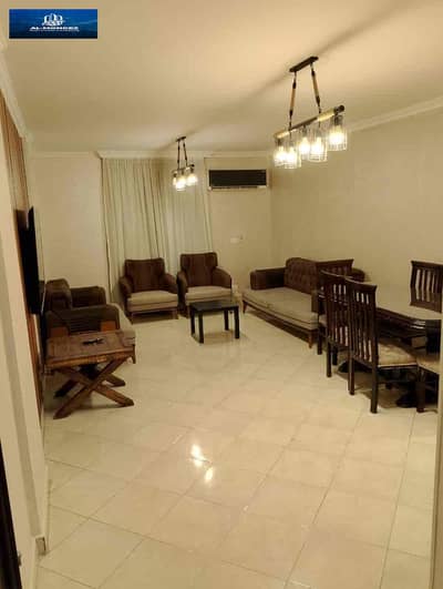 فلیٹ 3 غرف نوم للايجار في القاهرة الجديدة، القاهرة - 60b2d477-d9b6-4857-80f0-5d80271dfeef. jpg
