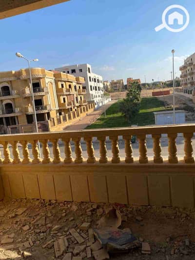 شقة 3 غرف نوم للبيع في مدينة الشروق، القاهرة - 1000848627. jpg