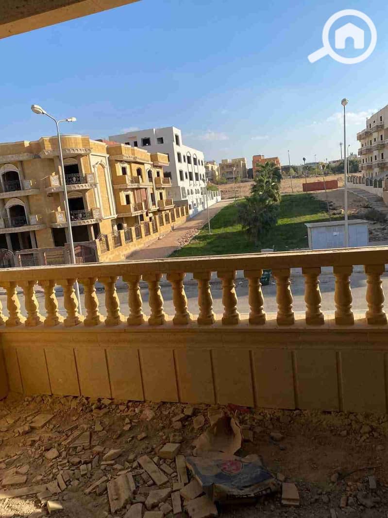 1000848627. jpg 1000848627. jpg