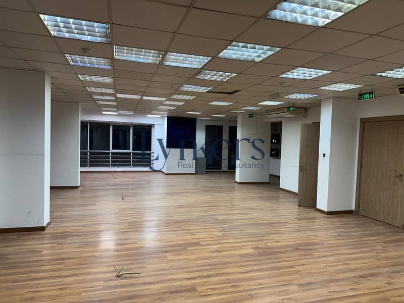 2 WhatsApp Image 2025-10-12 at 11.21. 47 PM. jpeg