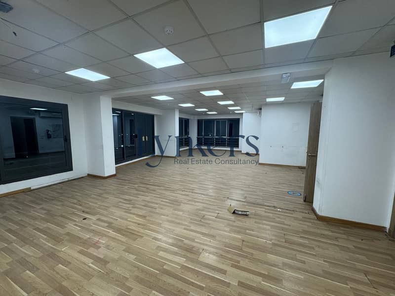 3 WhatsApp Image 2025-10-12 at 11.21. 47 PM (2). jpeg