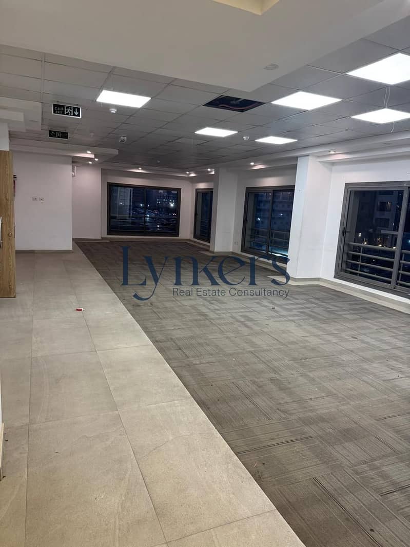 4 WhatsApp Image 2025-10-12 at 11.21. 47 PM (4). jpeg