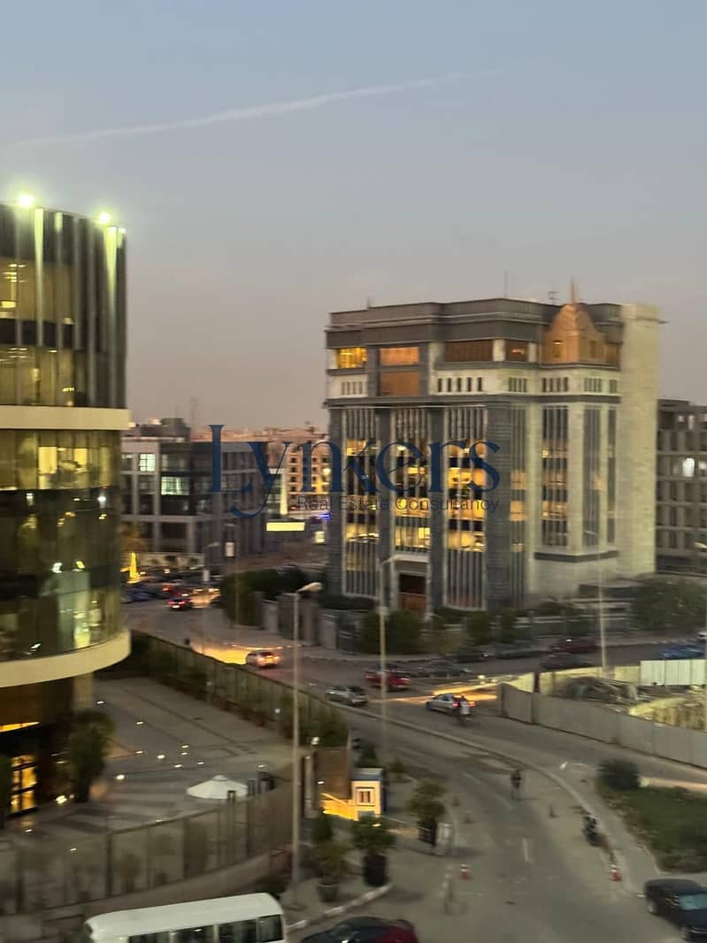 5 WhatsApp Image 2025-10-12 at 11.21. 47 PM (5). jpeg