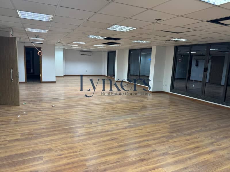 7 WhatsApp Image 2025-10-12 at 11.21. 46 PM (1). jpeg