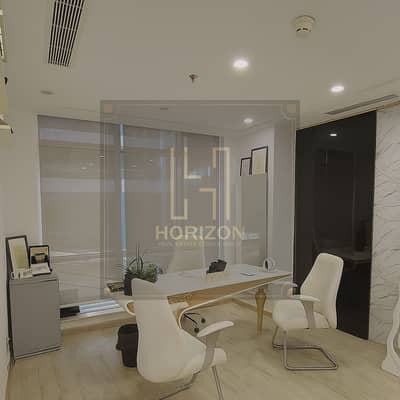 Clinic for Rent in New Cairo, Cairo - WhatsApp Image 2025-10-12 at 11.47. 48 PM. jpeg