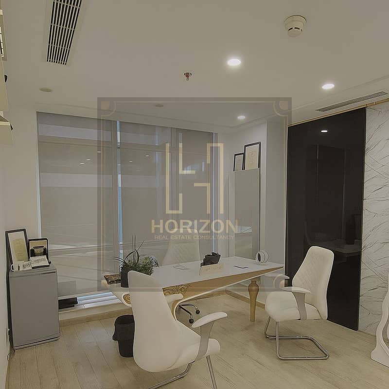 WhatsApp Image 2025-10-12 at 11.47. 48 PM. jpeg