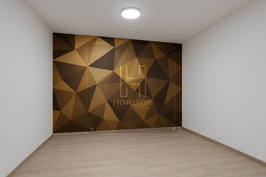 2 e04d5b92-a3ab-45d1-a3b0-af16df3f6673. png