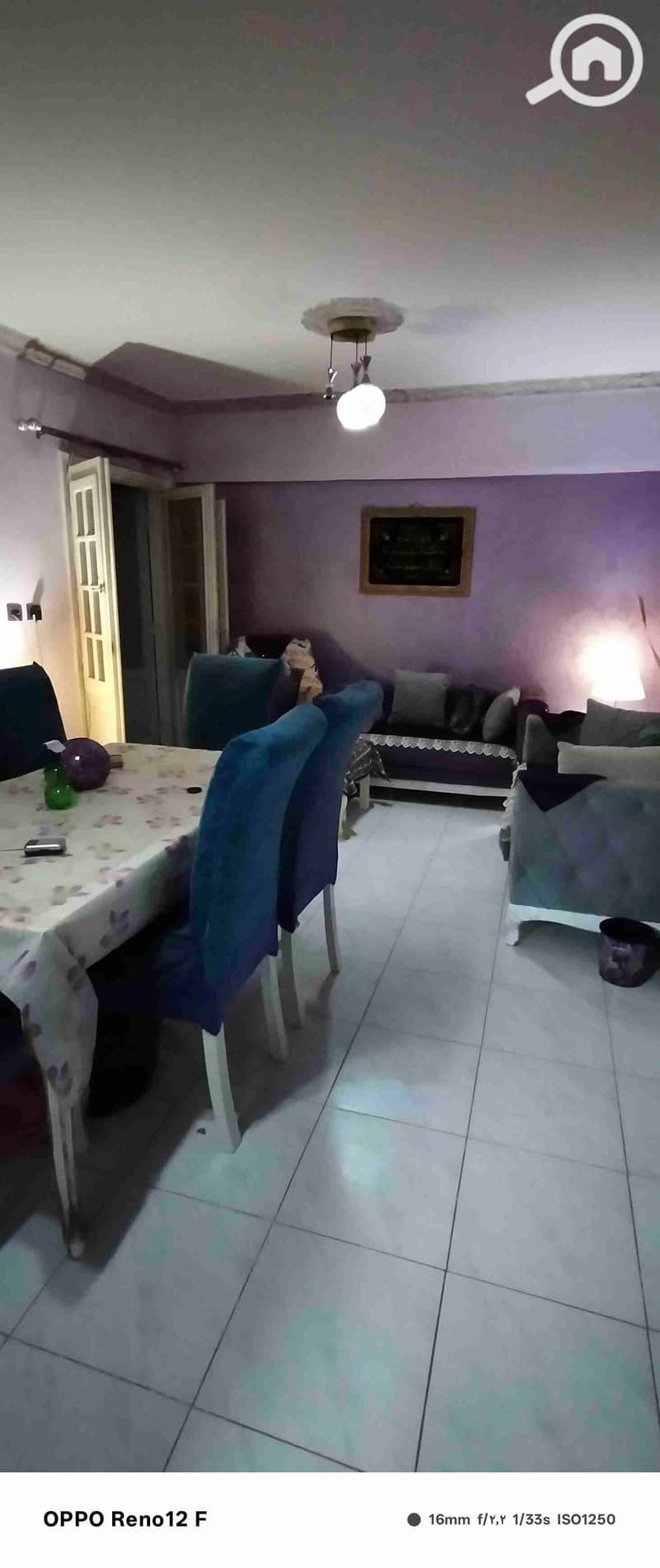 2 1000164407. jpg