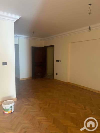 شقة 3 غرف نوم للايجار في كفر عبدو، الإسكندرية - IMG_2489. jpg