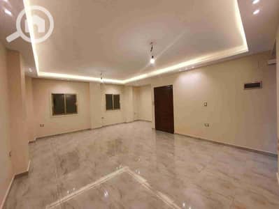 3 Bedroom Flat for Rent in Shorouk City, Cairo - 1000394381. jpg