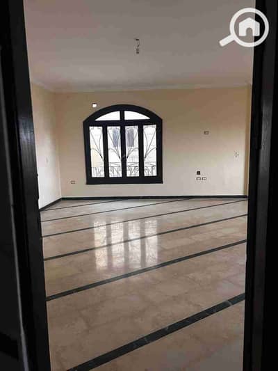 فلیٹ 3 غرف نوم للايجار في مدينة الشروق، القاهرة - 1000394383. jpg