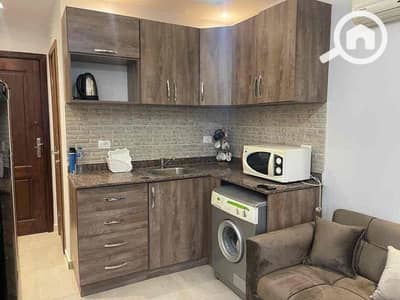 1 Bedroom Chalet for Sale in North Coast, Matruh - 7b97b835-3545-4555-9151-4f8fdcb91f6f. jpg