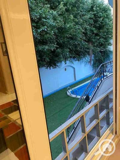6 Bedroom Villa for Sale in Shorouk City, Cairo - 1000576588. jpg