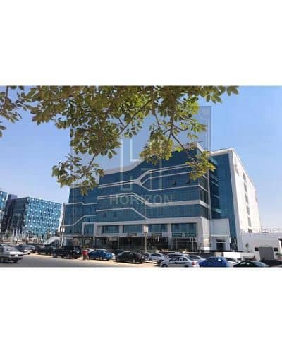 3 GKWIwiGdYhRqVjnGx9kbG (1). jpg