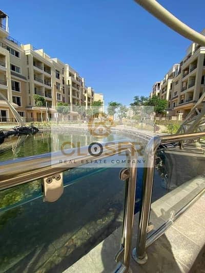 شقة 3 غرف نوم للبيع في مدينة المستقبل، القاهرة - 559272791_122269059620211334_1069905259028288550_n. jpg