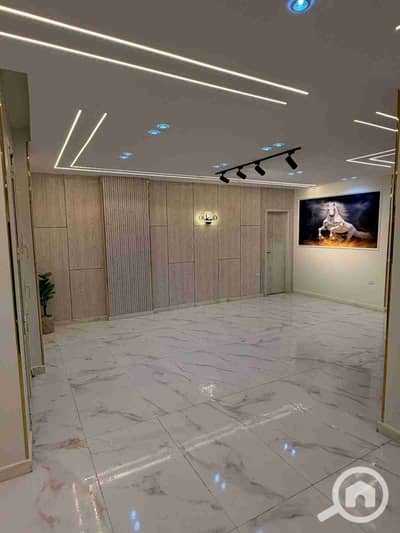 شقة 4 غرف نوم للبيع في 6 أكتوبر، الجيزة - c3150e490626485f953801220b5f20f4. jpg