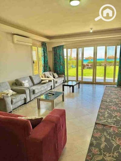 4 Bedroom Villa for Sale in Ain Sukhna, Suez - 1000575579. jpg