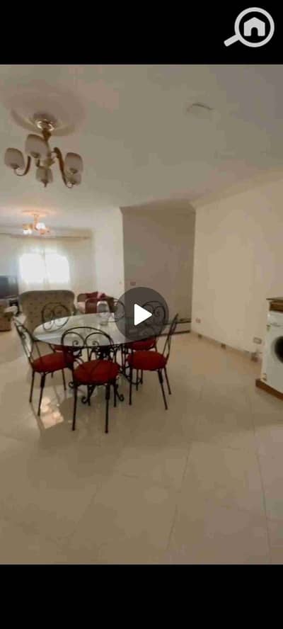 2 Bedroom Apartment for Sale in Shorouk City, Cairo - 1000848742. jpg