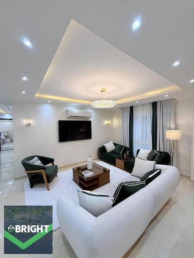 3 Bedroom Apartment for Sale in New Cairo, Cairo - WhatsApp Image 2025-10-12 at 2.02. 11 PM. jpeg