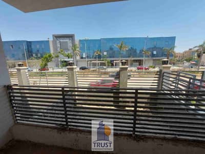 3 Bedroom Flat for Sale in 6th of October, Giza - 1000225293. jpg