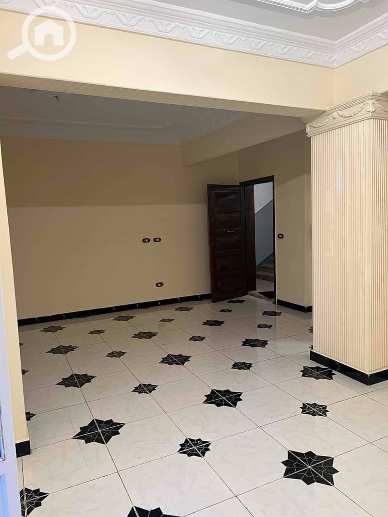 IMG_0167. jpg IMG_0167. jpg