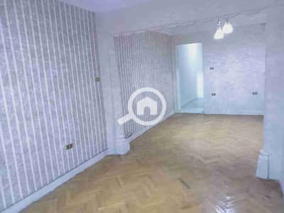 2 Bedroom Apartment for Rent in Dokki, Giza - 1000091919. jpg