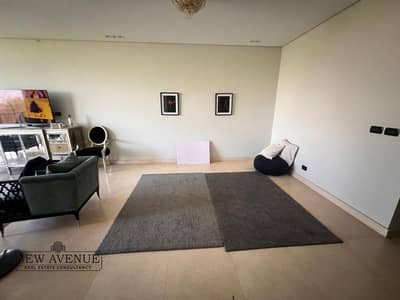 2 Bedroom Apartment for Sale in New Cairo, Cairo - WhatsApp Image 2025-10-12 at 3.06. 49 PM. jpg