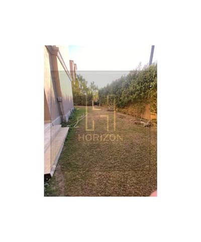 3 Bedroom Apartment for Rent in New Cairo, Cairo - WhatsApp Image 2025-01-06 at 11.41. 33 AM (1). jpg