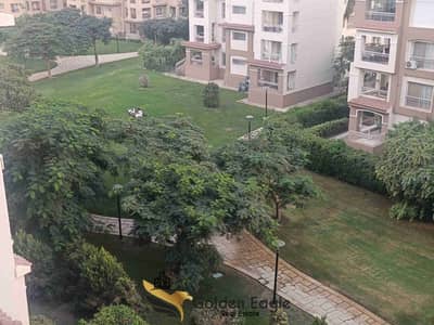 شقة 3 غرف نوم للبيع في مدينتي، القاهرة - 1000488228. jpg