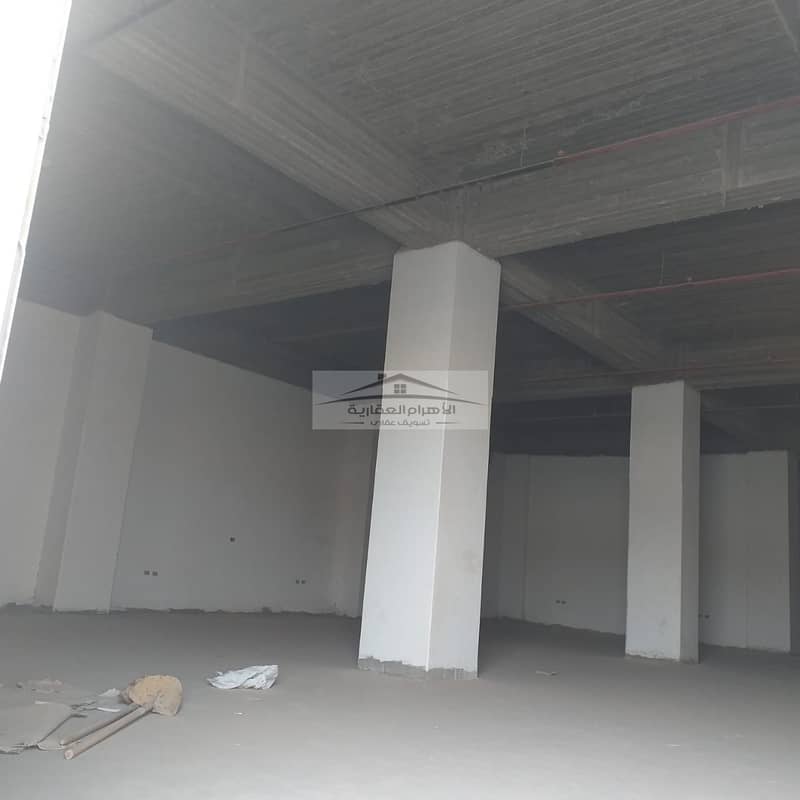 WhatsApp Image 2021-03-25 at 3.27. 32 PM - Copy. jpeg WhatsApp Image 2021-03-25 at 3.27. 32 PM - Copy. jpeg